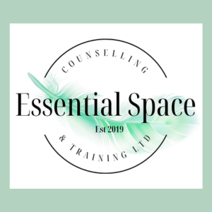 Essential Space logo
