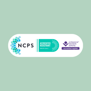 NCPS Logo